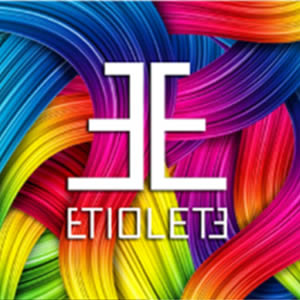 CORSO visual ETIOLETE GRATUITO
