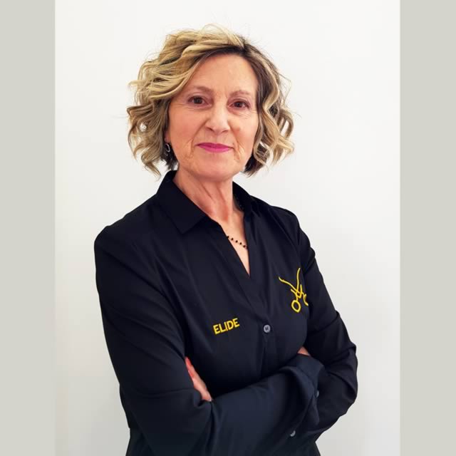 Elide Bianchini