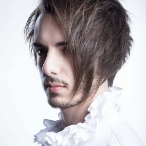 steman