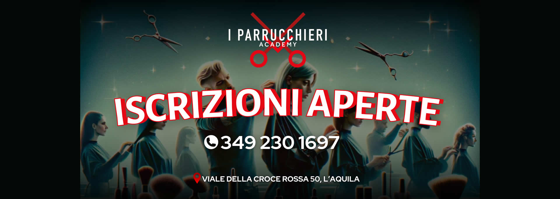 iparrucchieri-academy