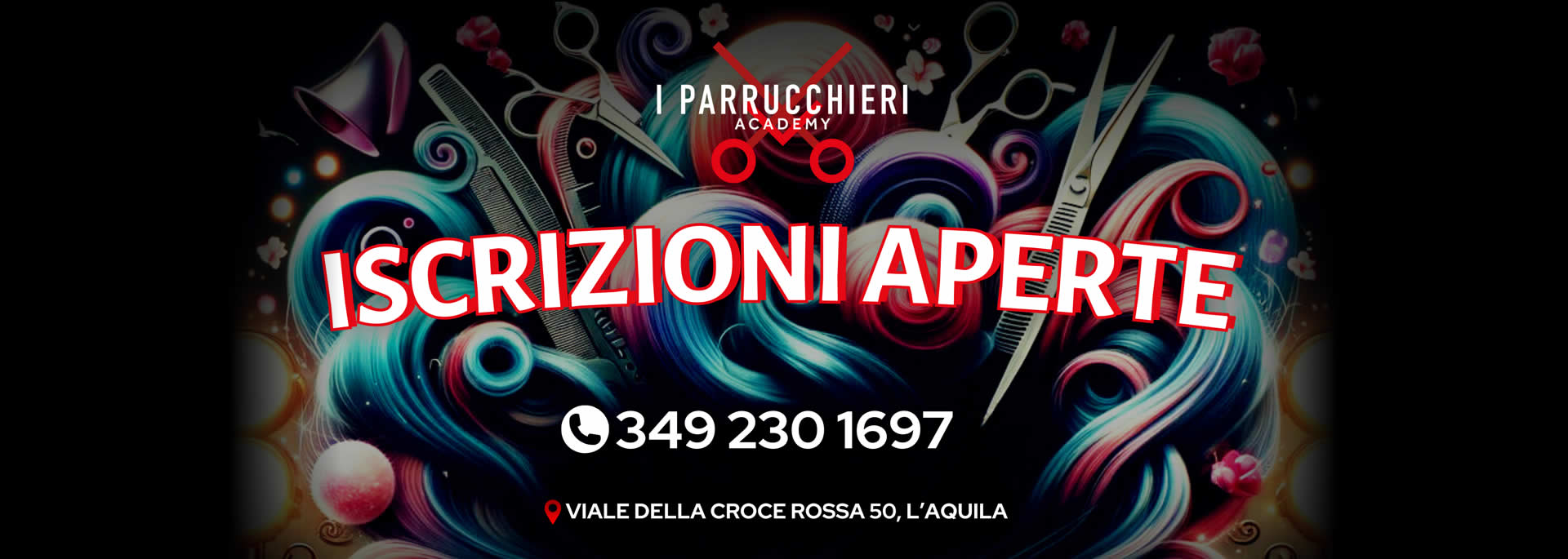 iparrucchieri-academy