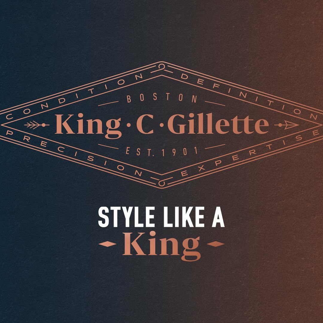 360064751_kingcgillette_italia_CGLKcaZlhp1.jpg
