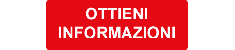 informazioni