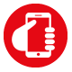 telefono