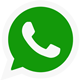 whatspapp