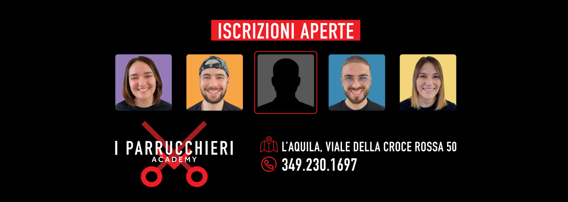 iparrucchieri-academy
