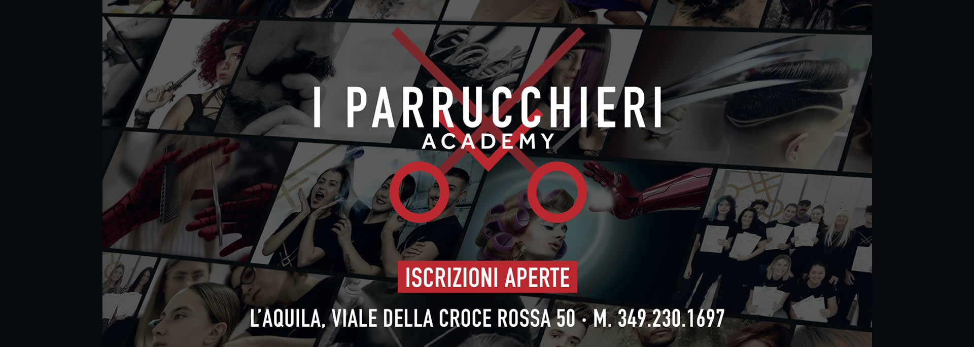 iparrucchieri-academy